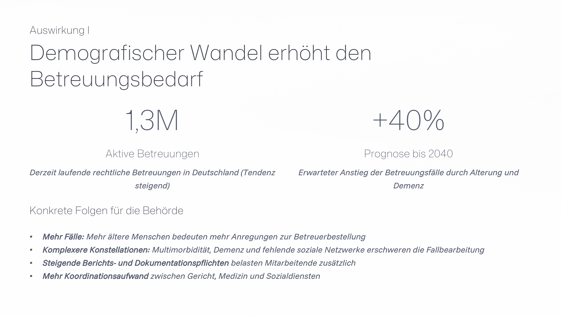 AG 2 Megatrends S.6